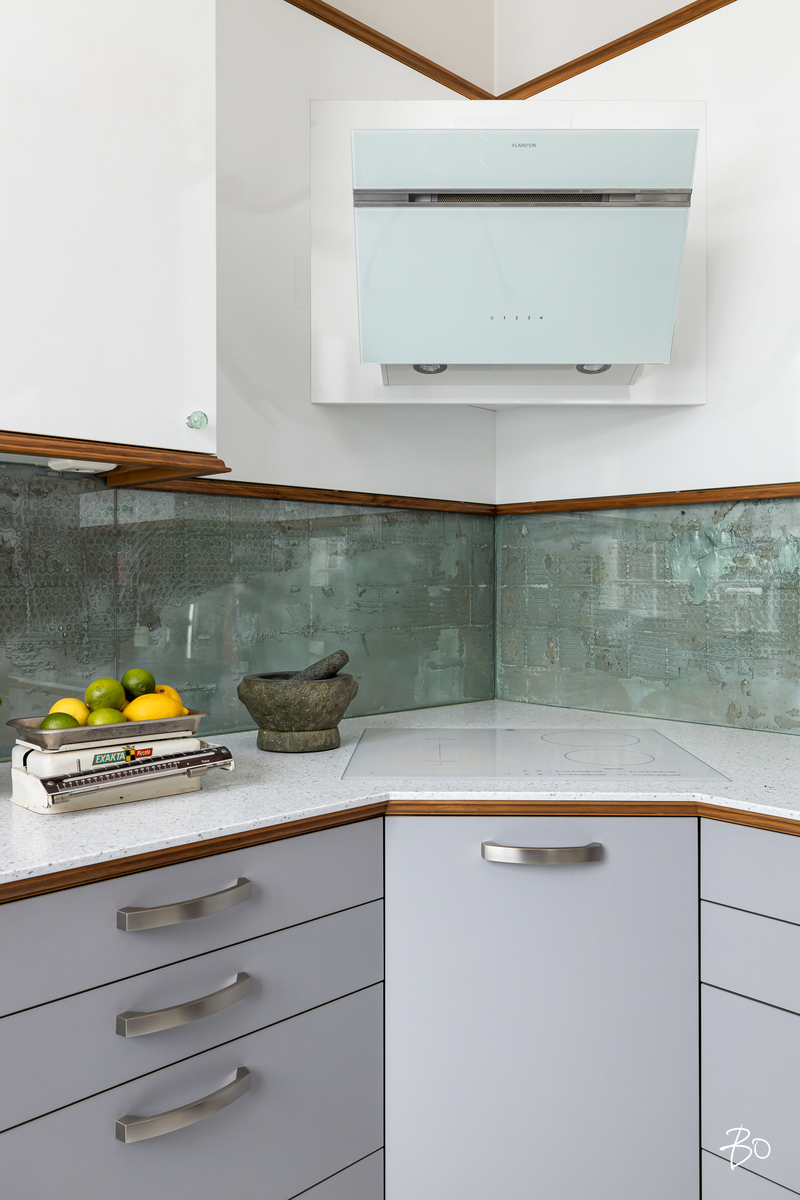 Jokipuistonkaari 2 - kuva 8