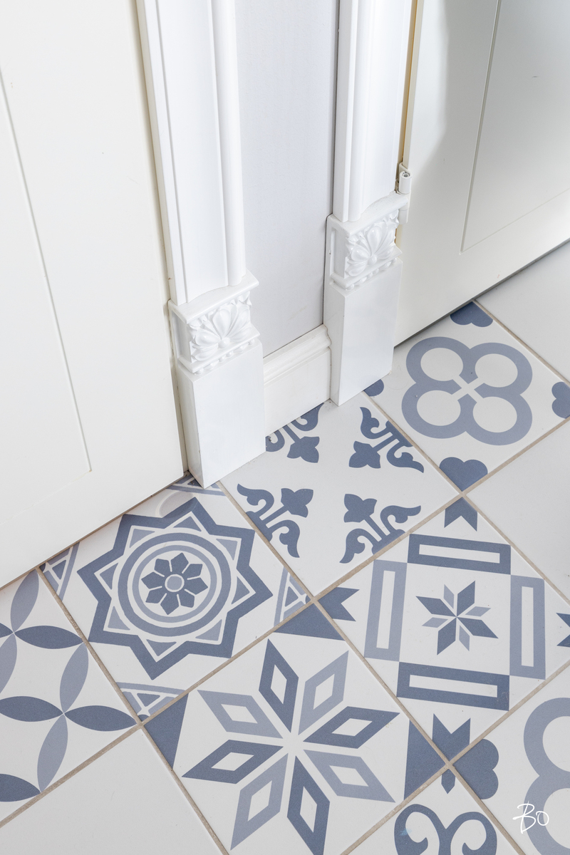 Jokipuistonkaari 2 - kuva 23