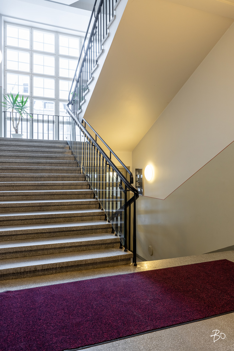 Jokipuistonkaari 2 - kuva 24