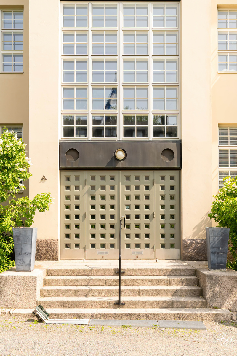 Jokipuistonkaari 2 - kuva 33