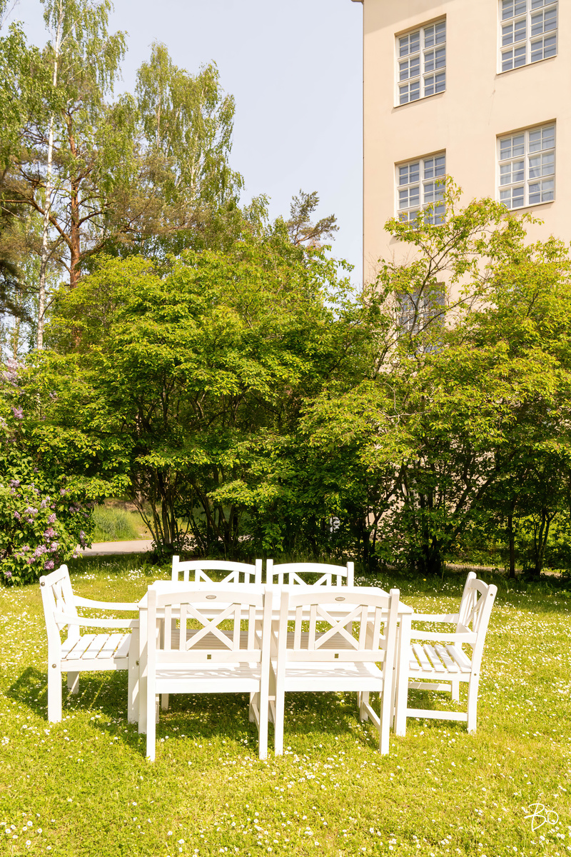 Jokipuistonkaari 2 - kuva 35