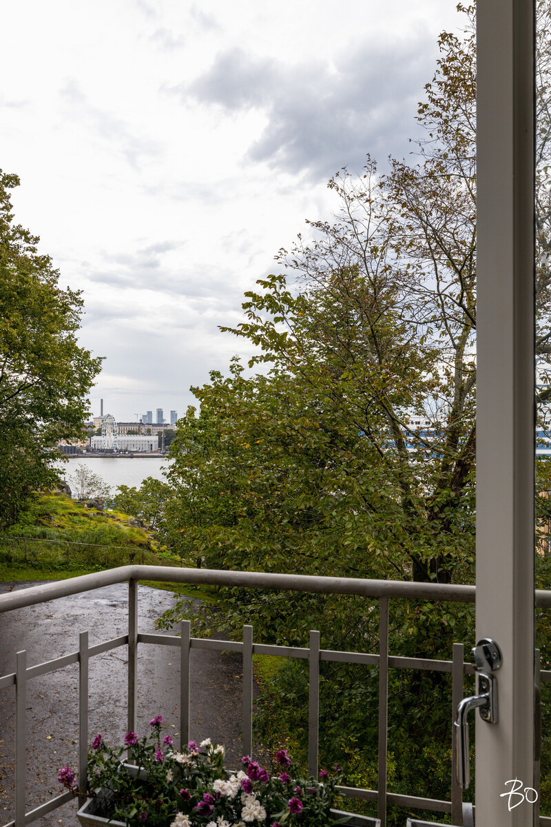 Vuorimiehenkatu 1 - bild 27