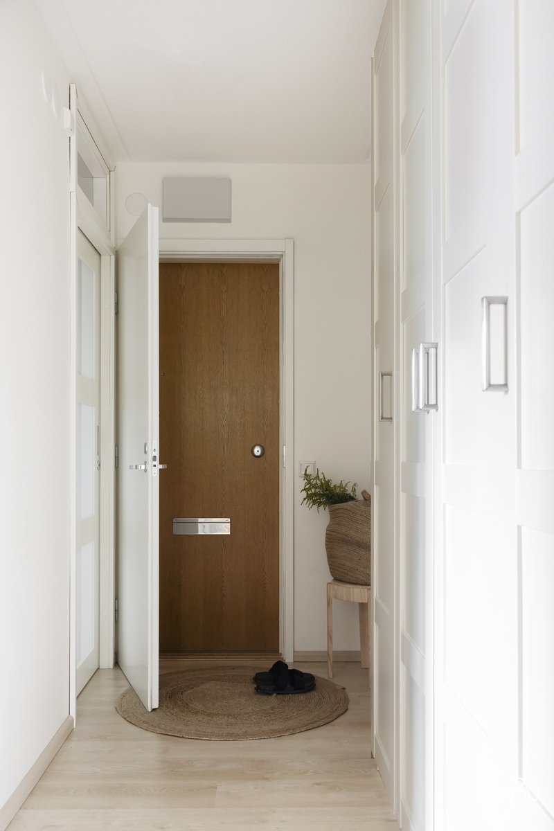 Pihkatie 3 - kuva 10