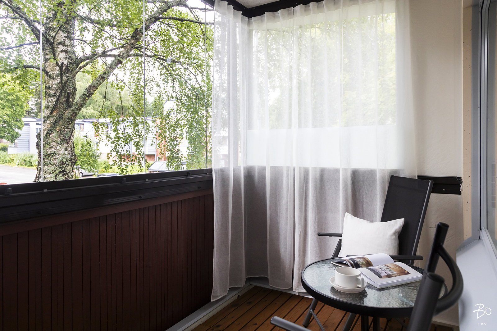 Pihkatie 3 - kuva 13