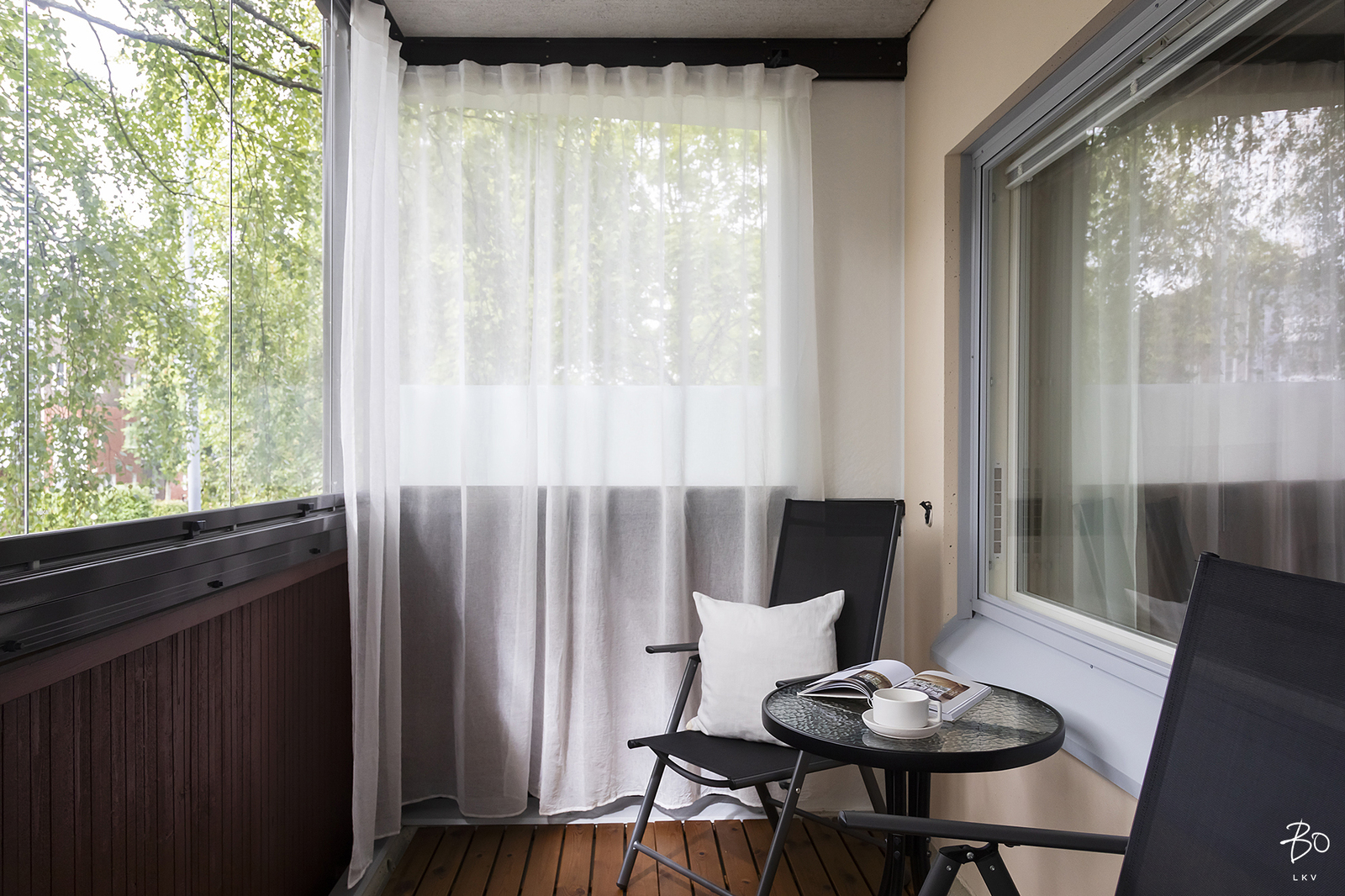 Pihkatie 3 - kuva 11