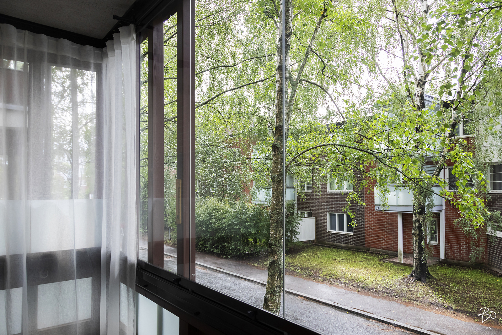 Pihkatie 3 - kuva 12