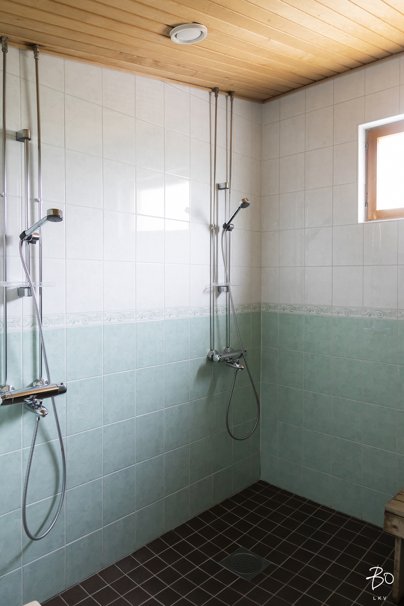 Pihkatie 3 - kuva 15