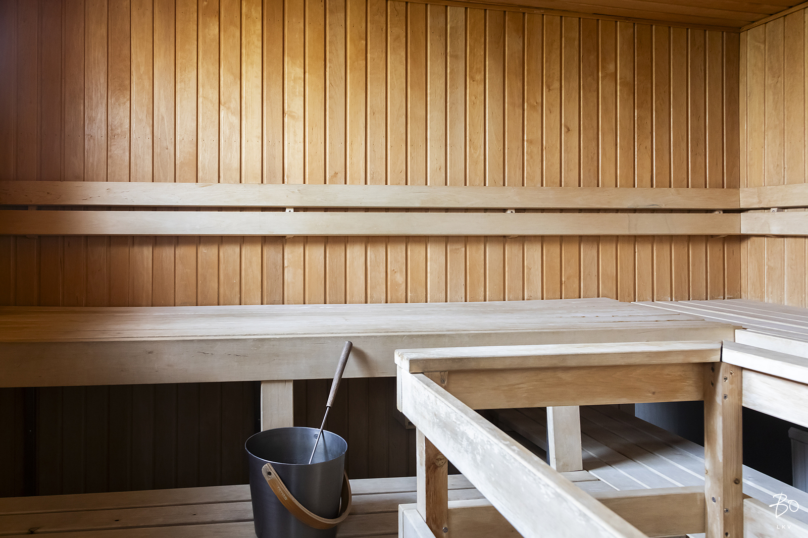 Pihkatie 3 - kuva 14