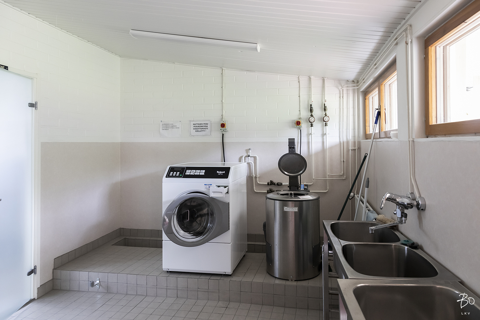 Pihkatie 3 - kuva 16