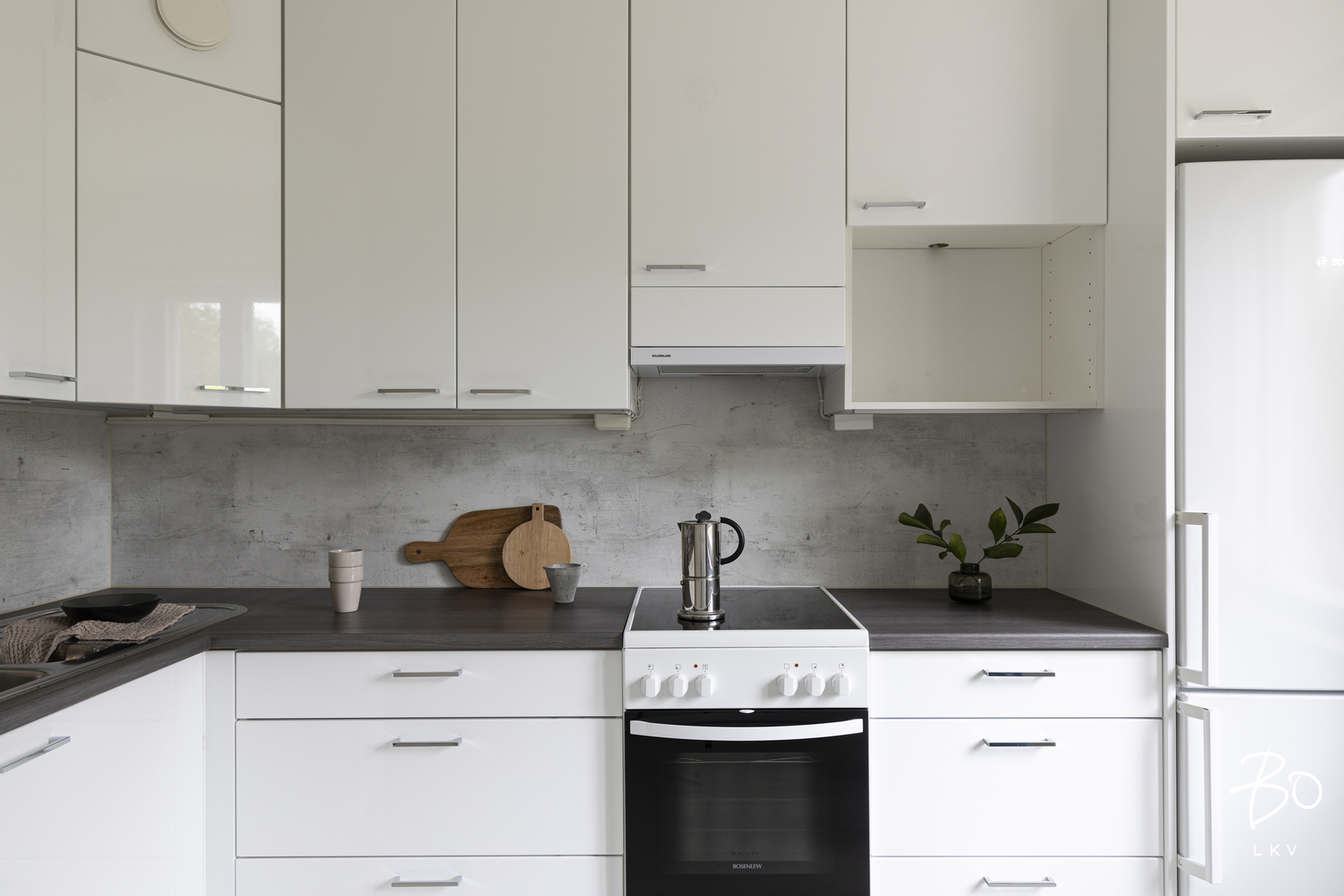 Myllykalliontie 6 - kuva 4