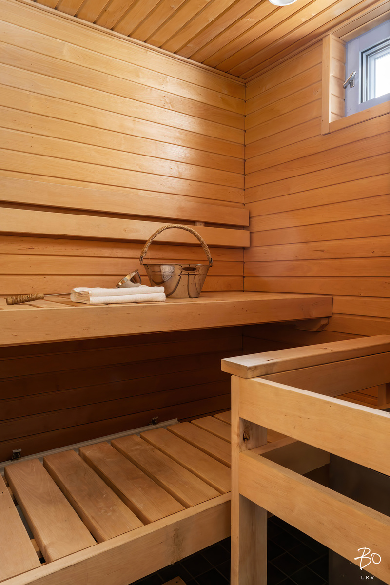 Kurjenkellonkuja 1 - kuva 12