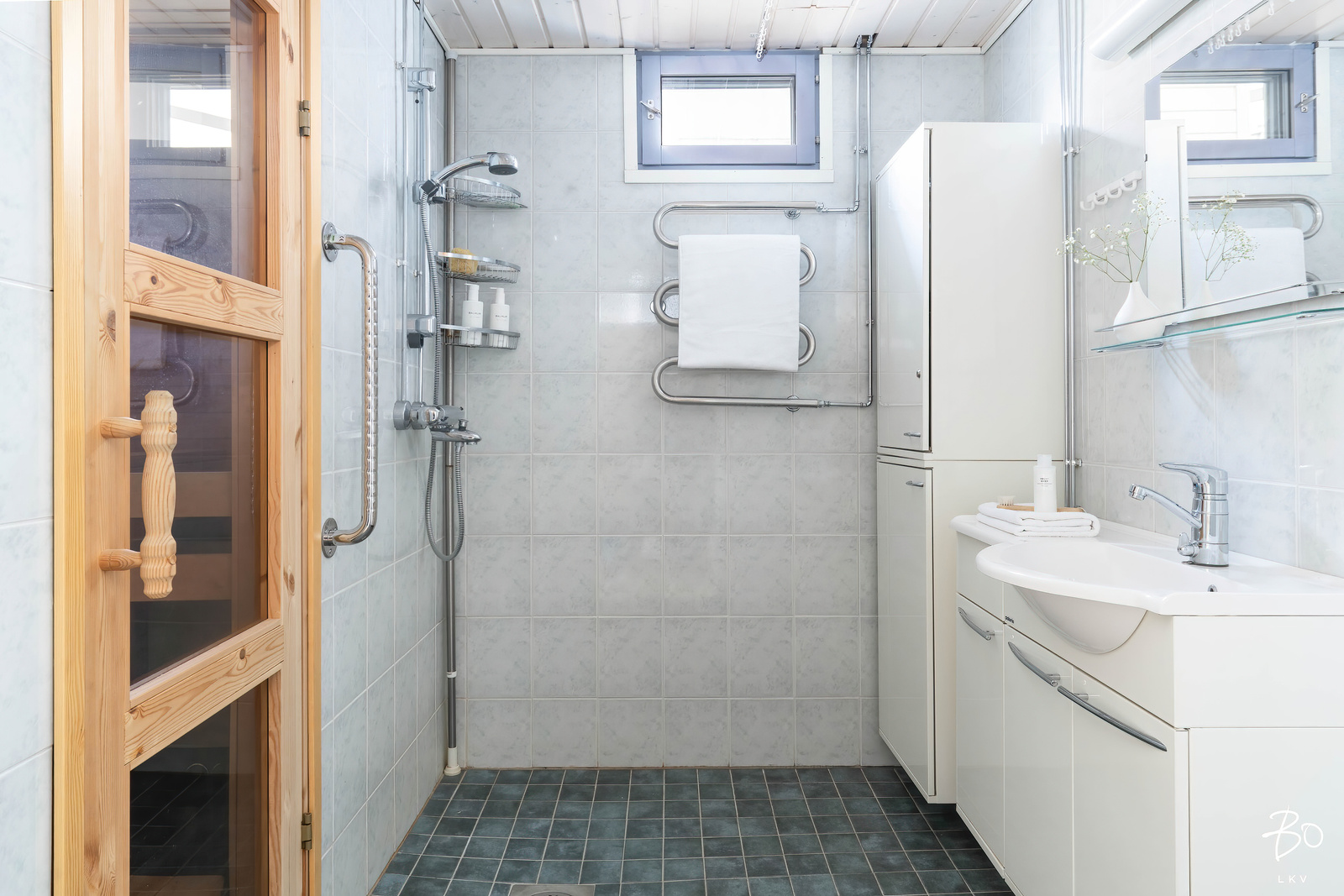 Kurjenkellonkuja 1 - kuva 11