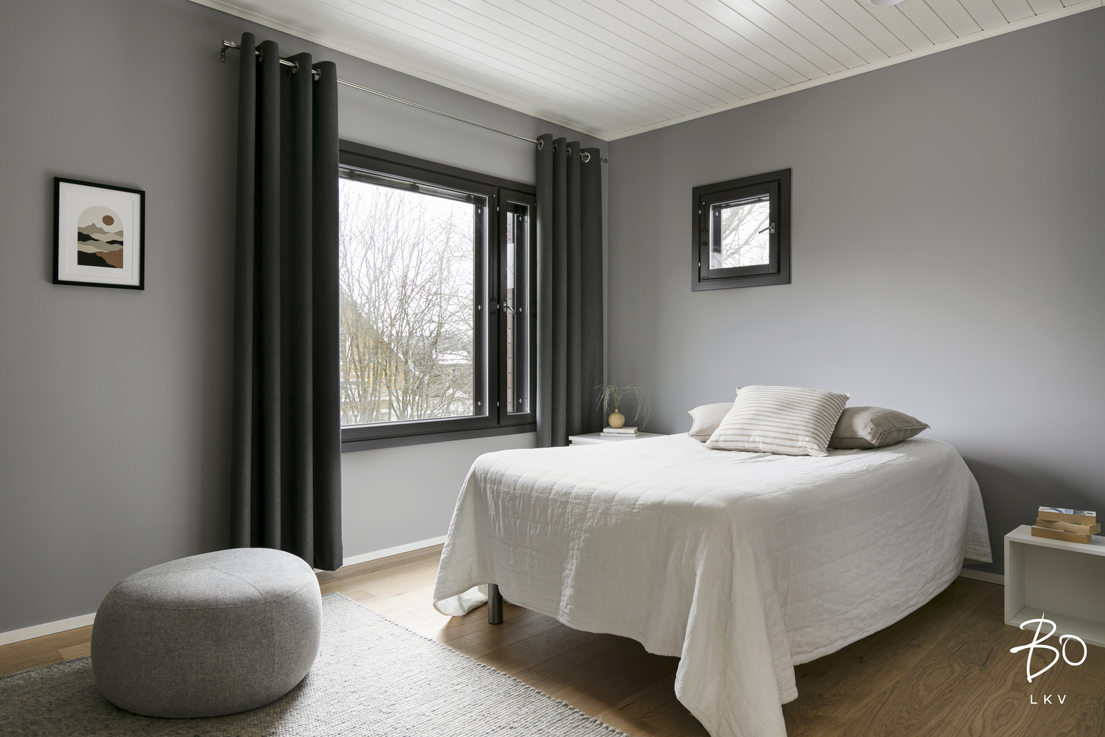 Pellavakaskentie 16b - bild 23