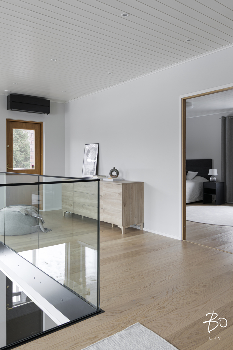 Pellavakaskentie 16b - bild 20