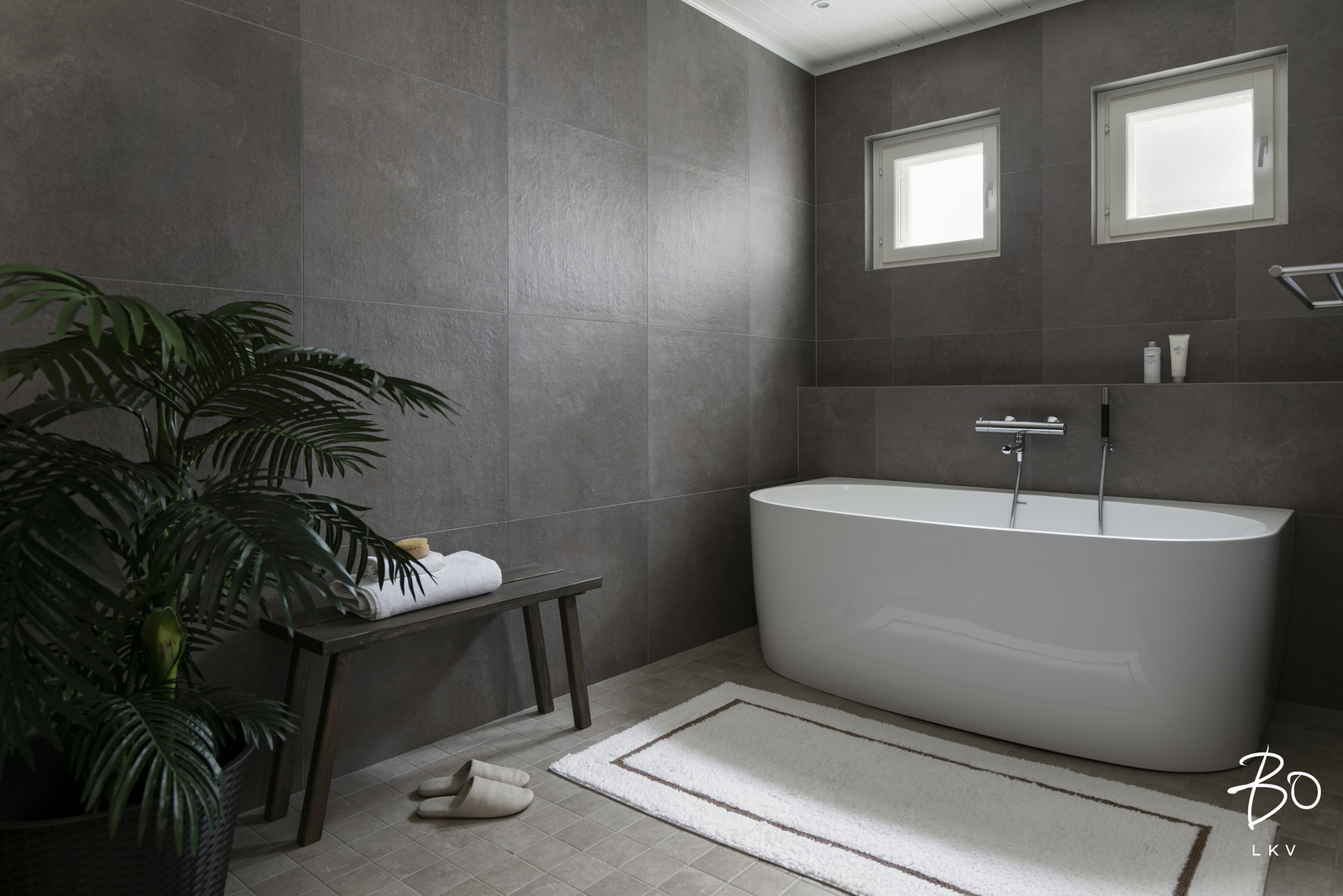 Pellavakaskentie 16b - bild 14