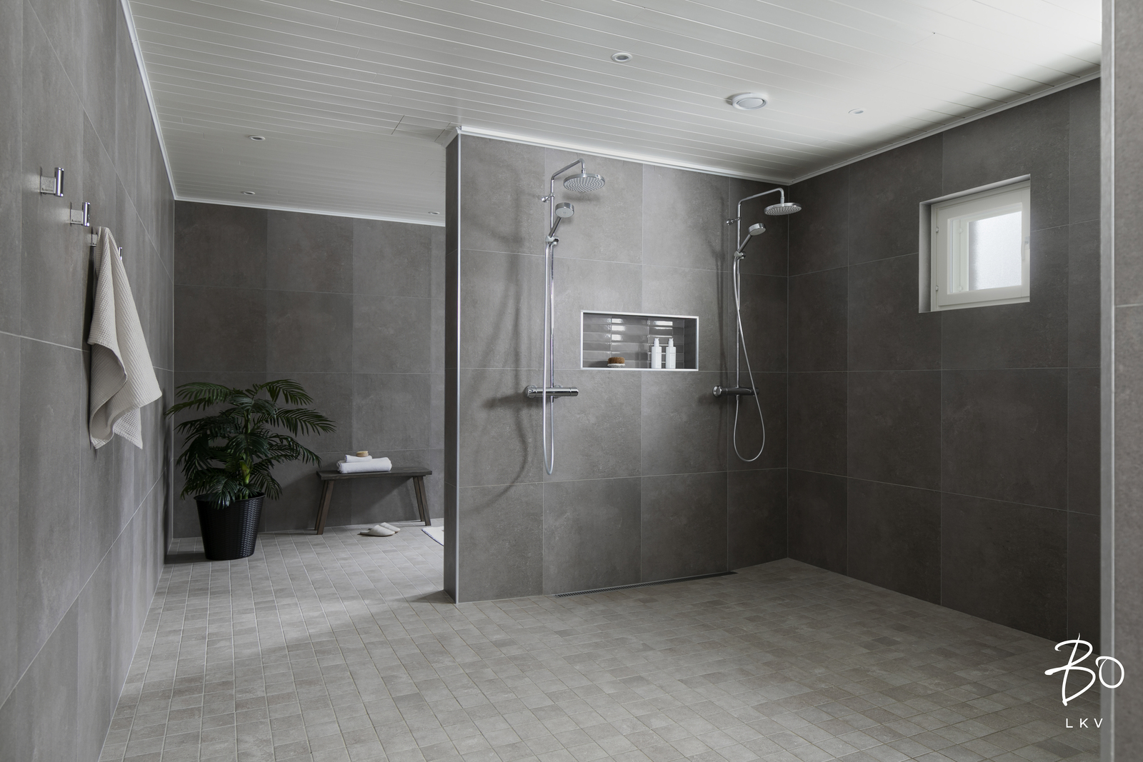 Pellavakaskentie 16b - bild 13