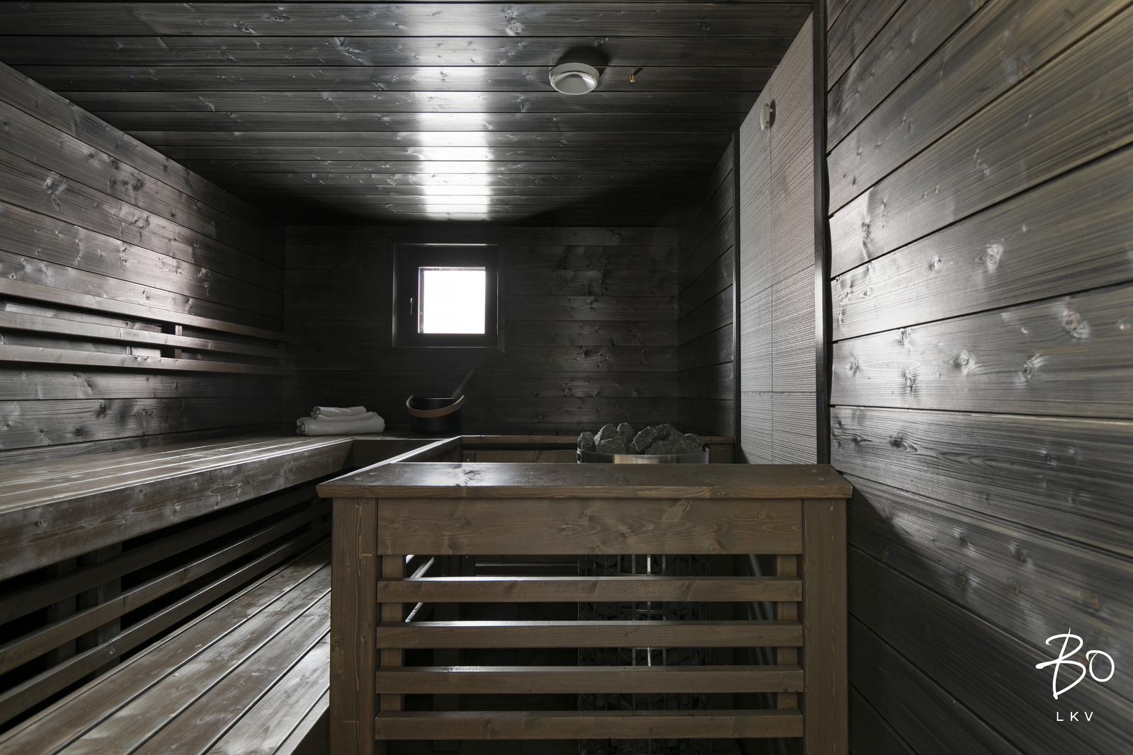 Pellavakaskentie 16b - bild 12