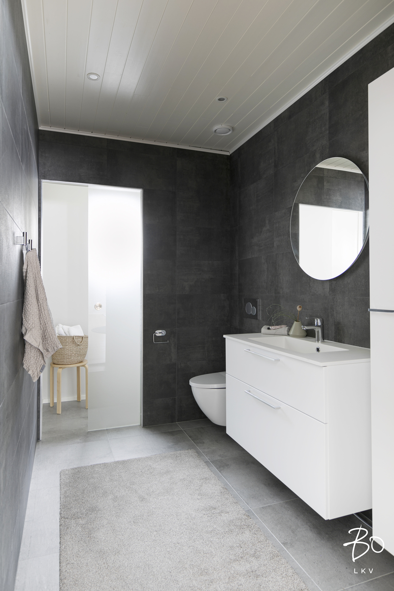 Pellavakaskentie 16b - bild 17