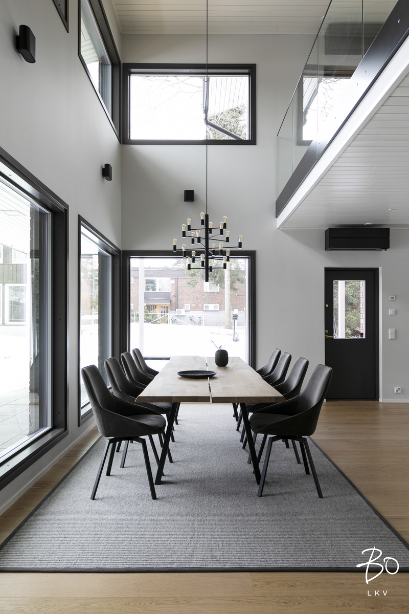 Pellavakaskentie 16b - bild 9