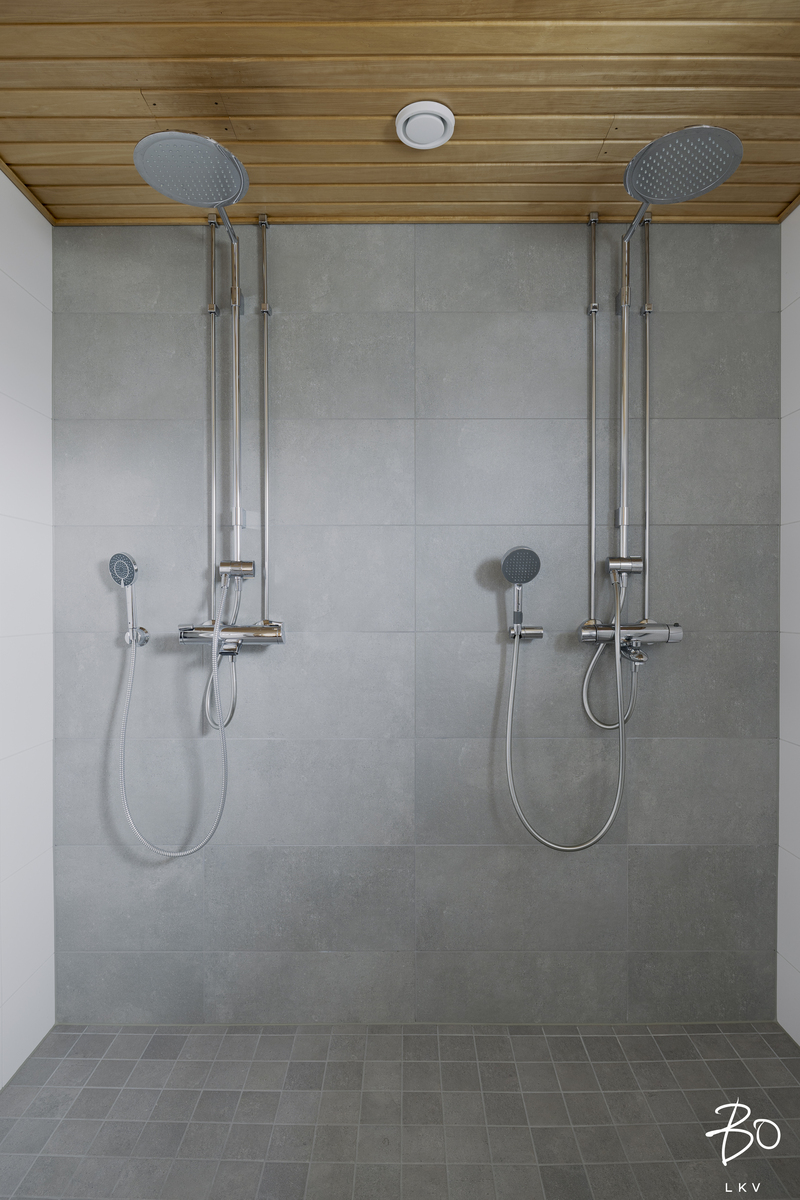 Itämerenkatu 2 - bild 20