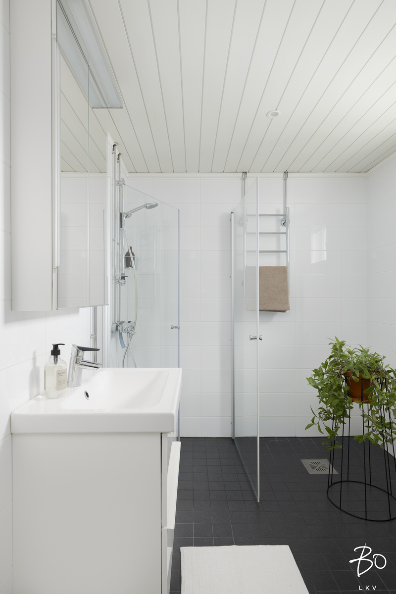 Itämerenkatu 2 - bild 14