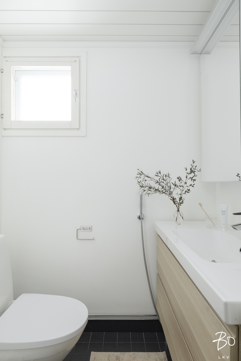 Itämerenkatu 2 - bild 16