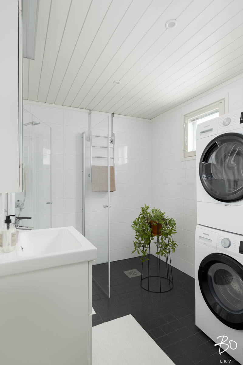 Itämerenkatu 2 - bild 15