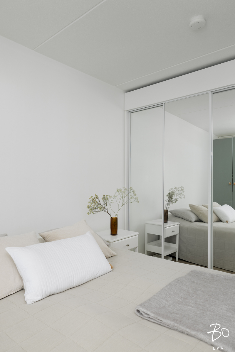 Itämerenkatu 2 - bild 11