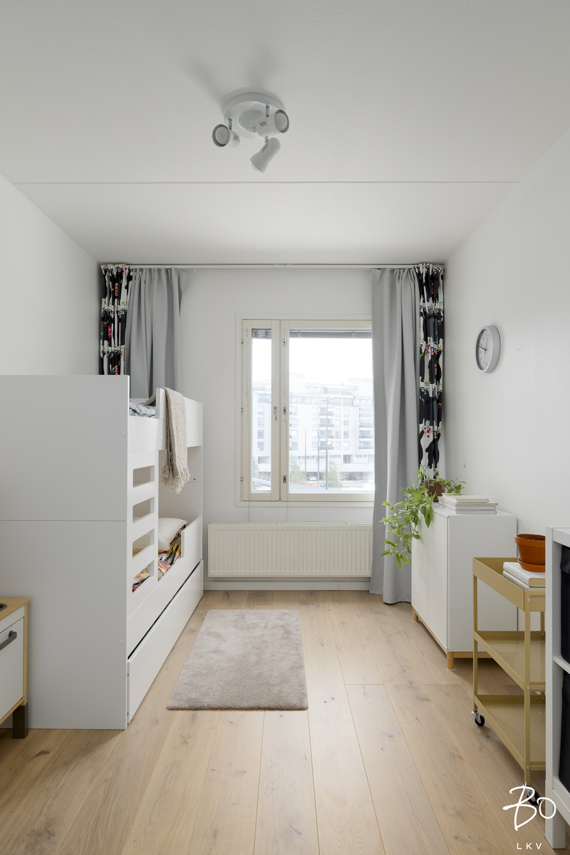 Itämerenkatu 2 - bild 12