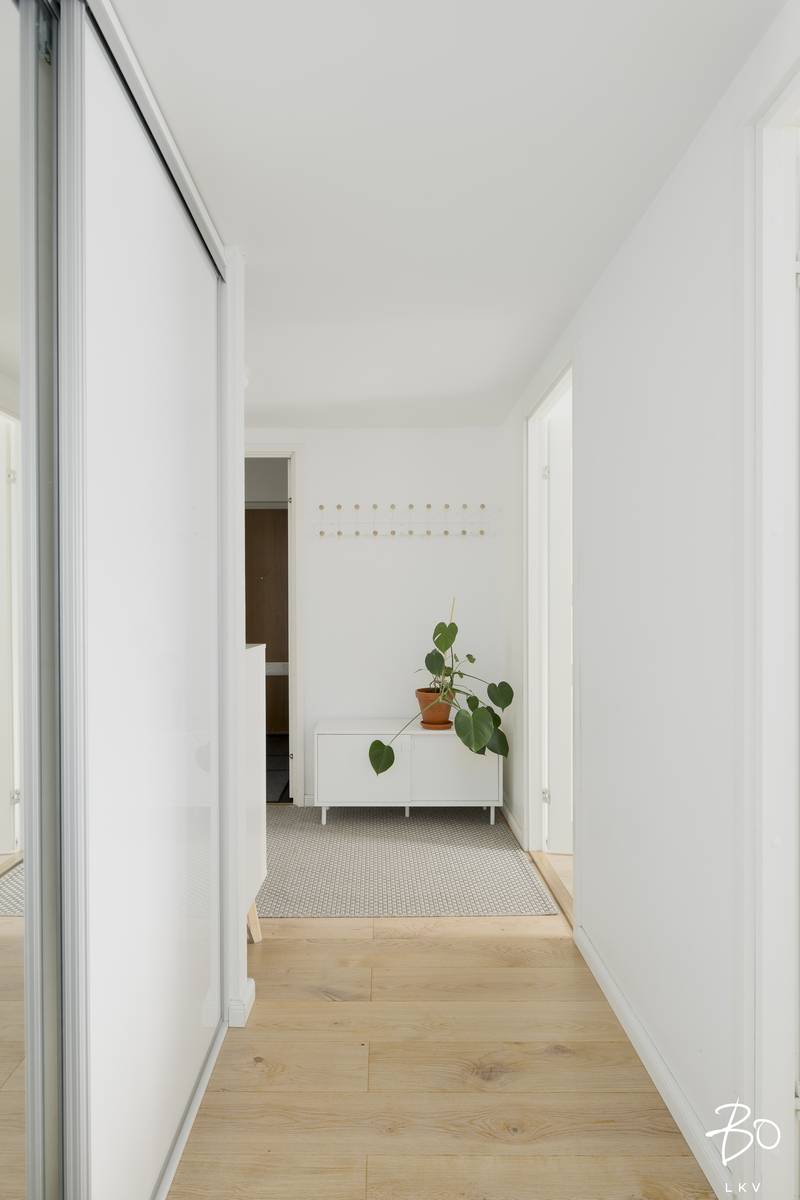 Itämerenkatu 2 - bild 13