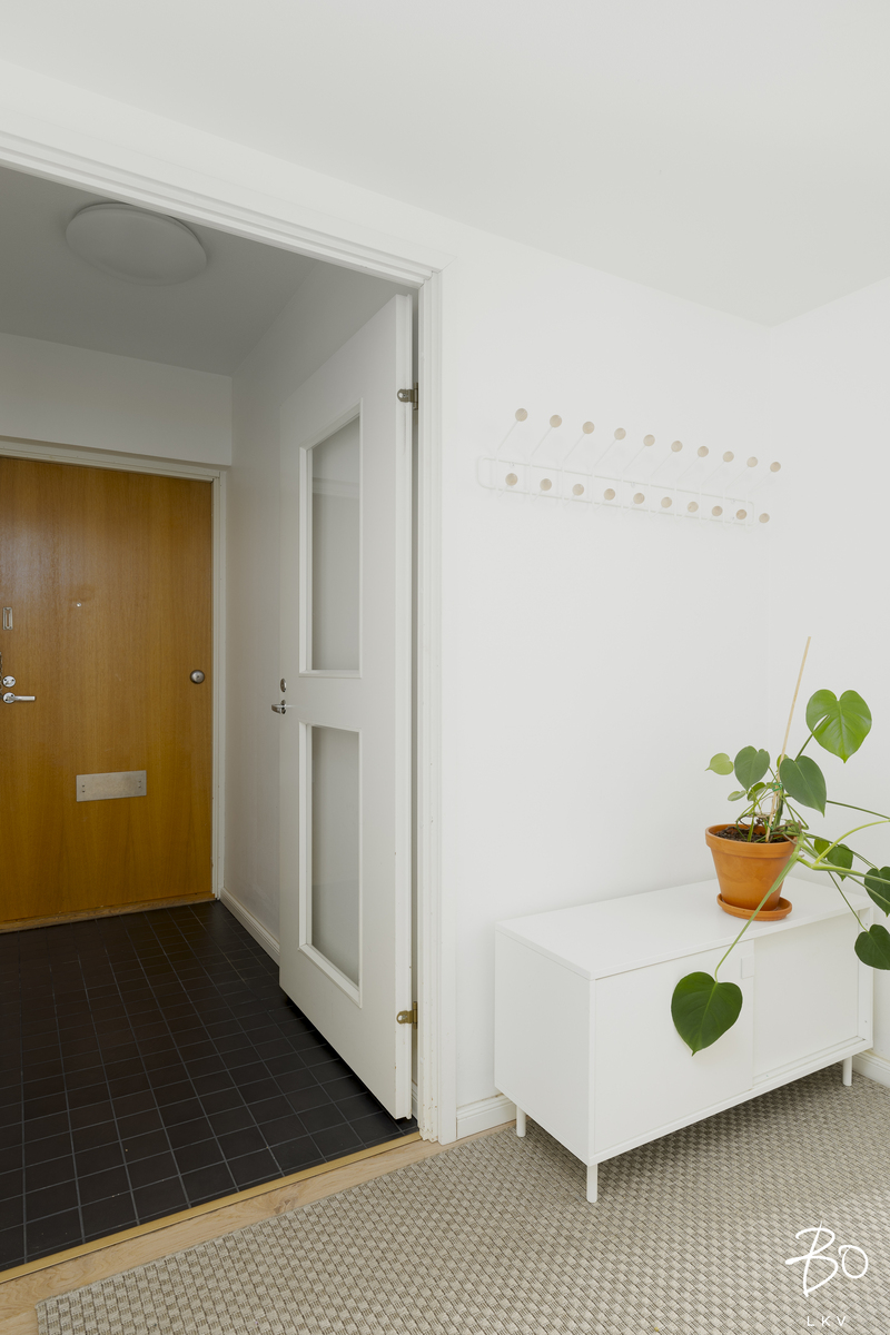 Itämerenkatu 2 - bild 17