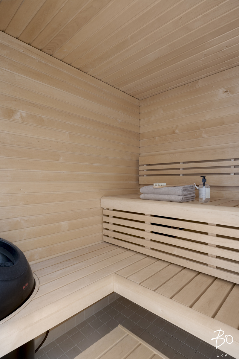 Vuorimiehenkatu 1 - bild 22