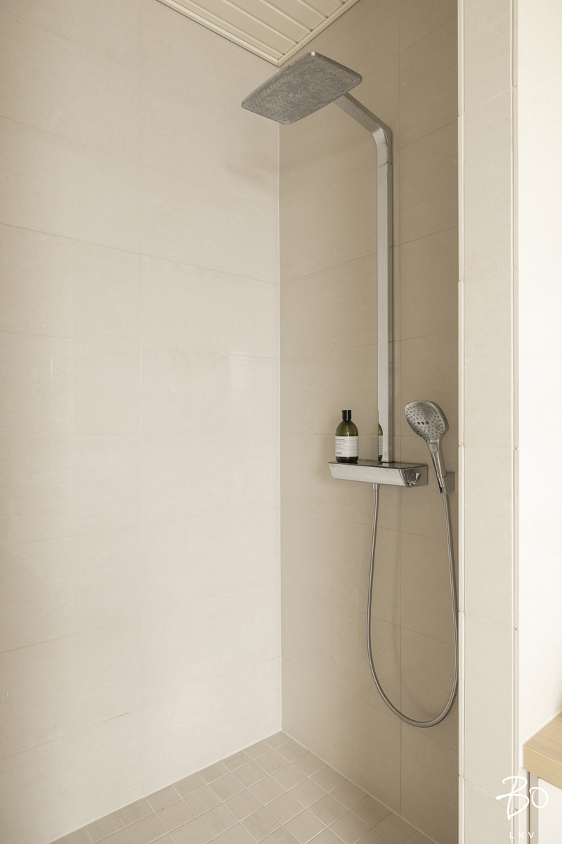 Vuorimiehenkatu 1 - bild 23