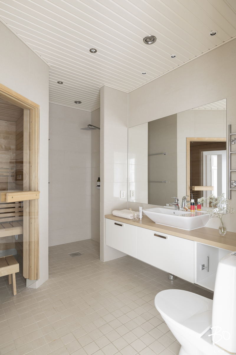 Vuorimiehenkatu 1 - bild 21