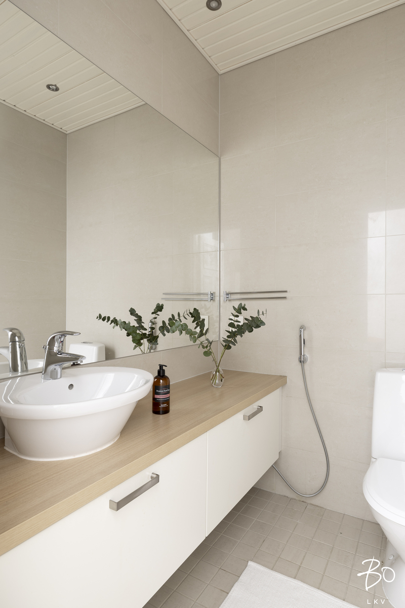 Vuorimiehenkatu 1 - bild 25