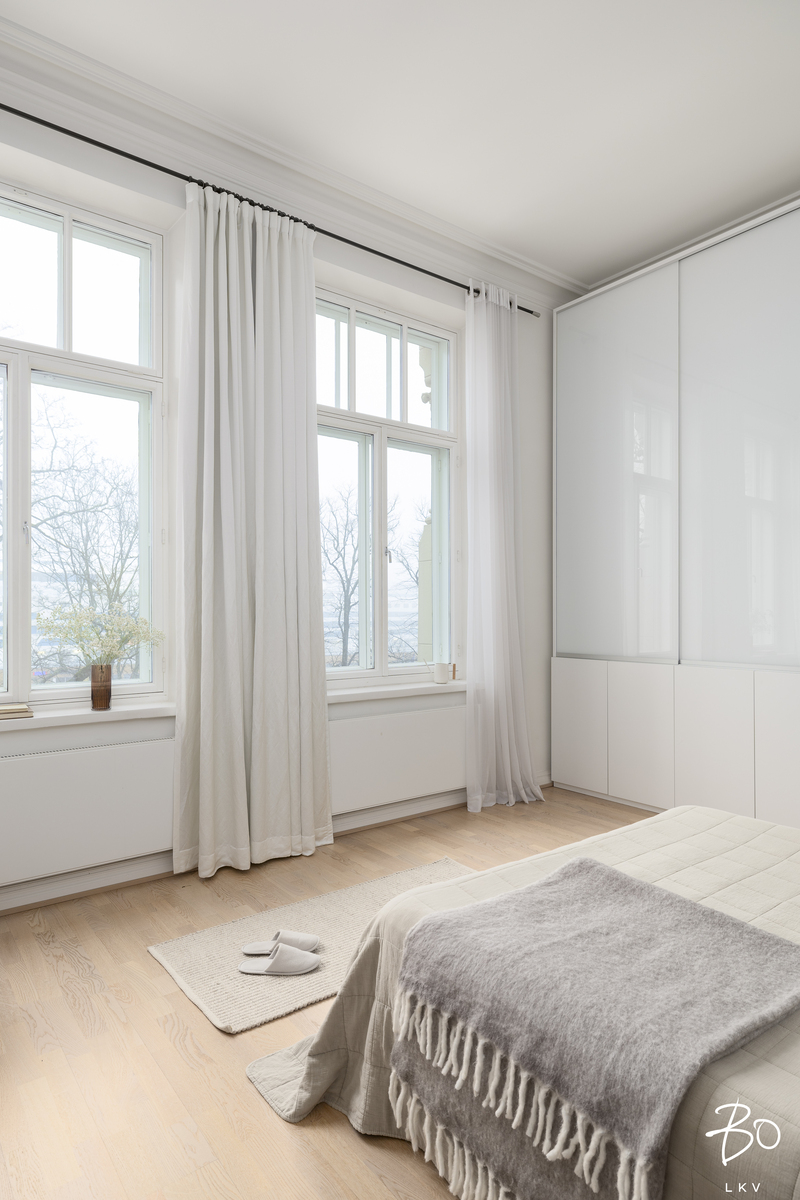 Vuorimiehenkatu 1 - bild 16