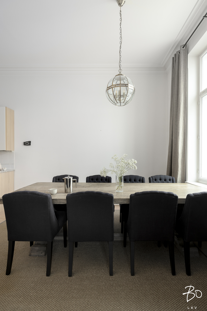 Vuorimiehenkatu 1 - bild 8