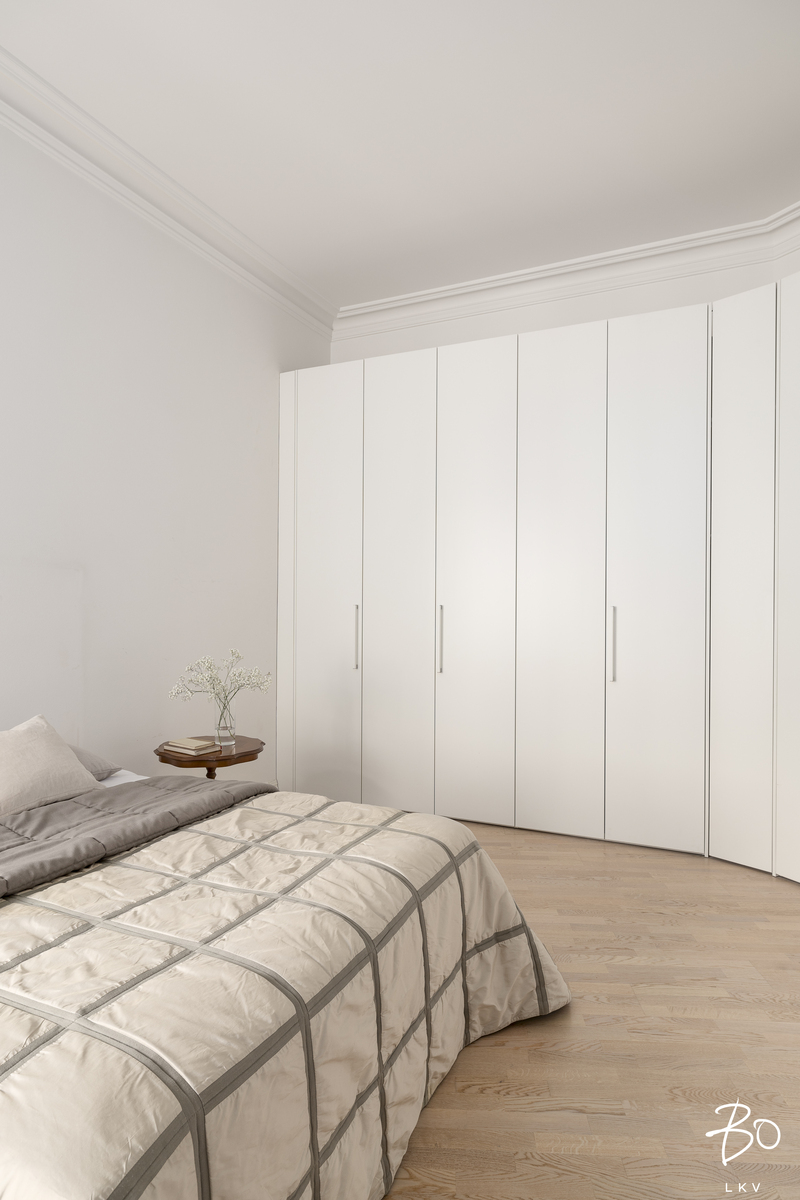 Vuorimiehenkatu 1 - bild 19