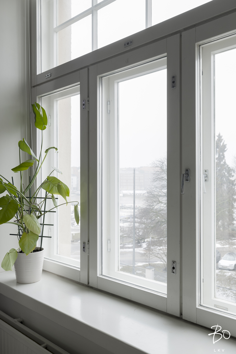 Laivastokatu 6 - kuva 12