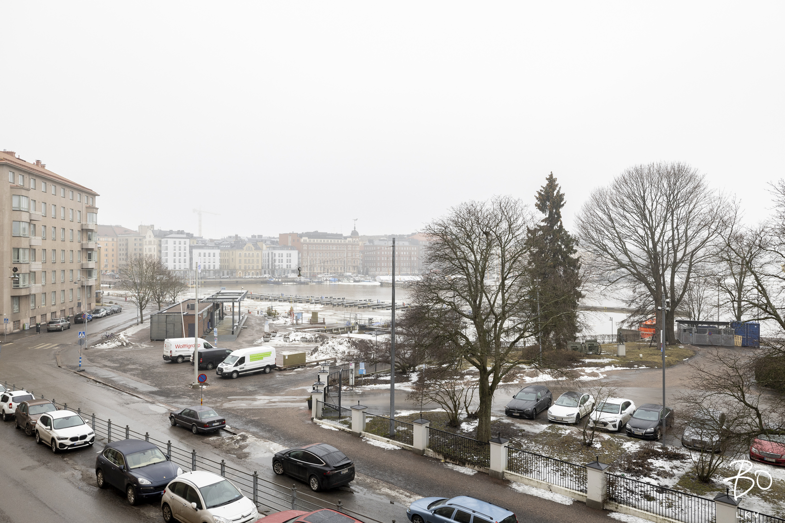 Laivastokatu 6 - kuva 32