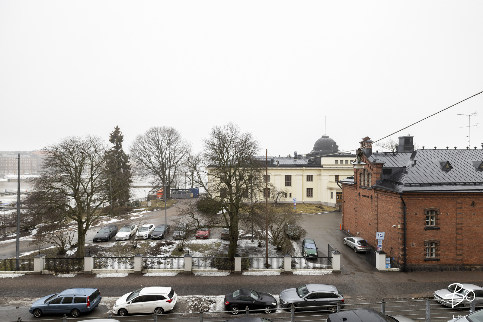 Laivastokatu 6 - kuva 31