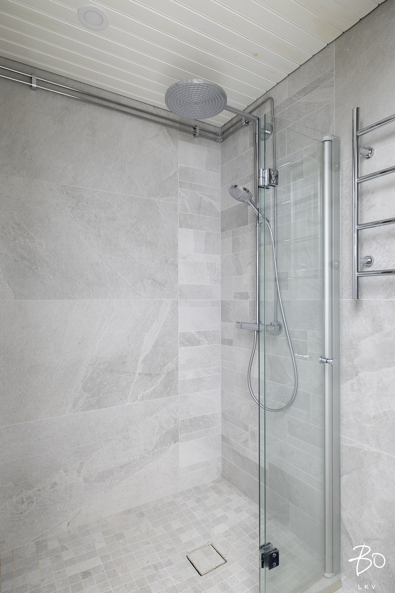 Laivastokatu 6 - kuva 17