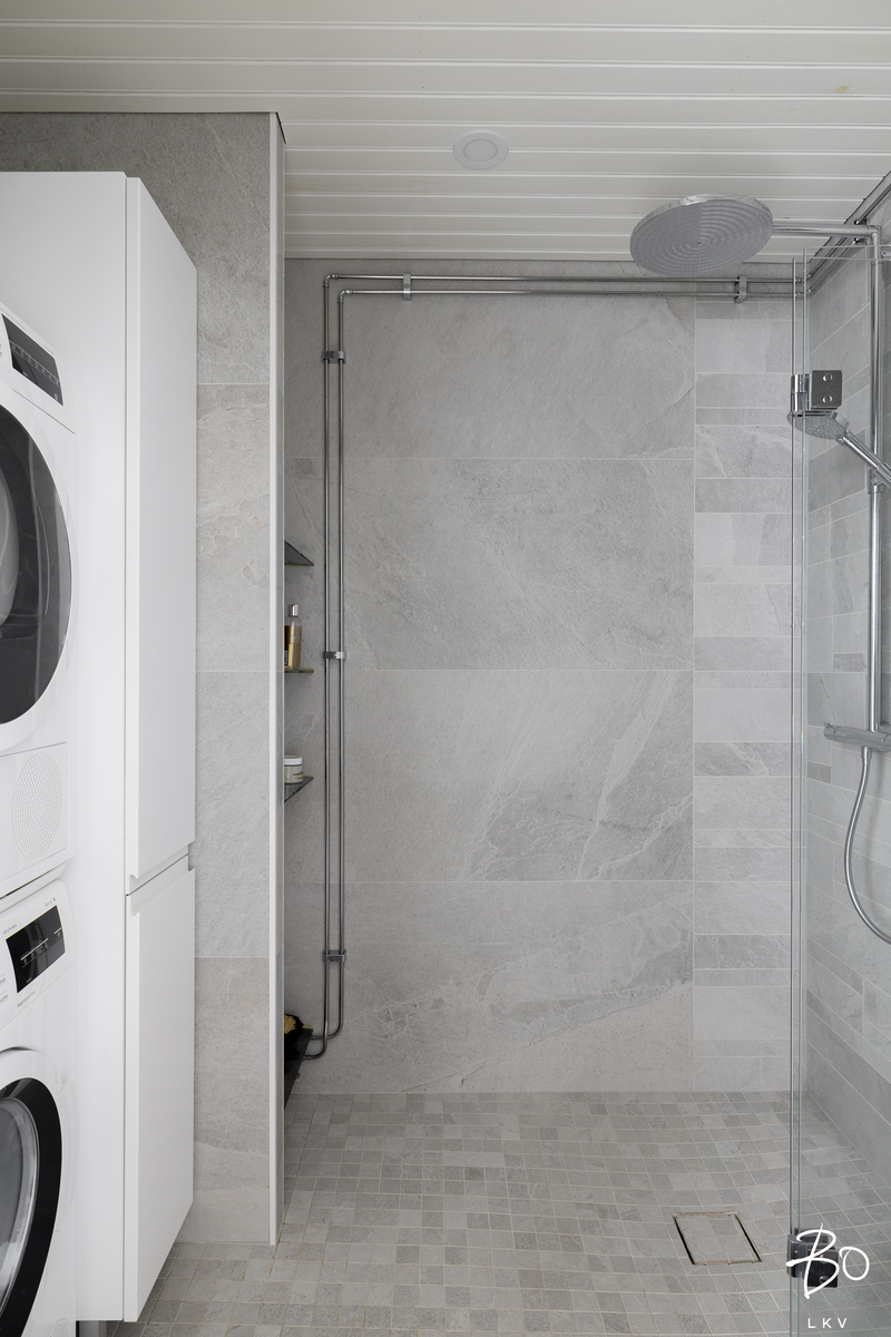 Laivastokatu 6 - kuva 18