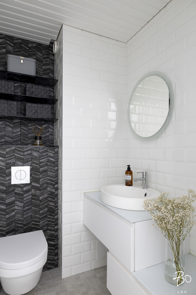 Laivastokatu 6 - kuva 19