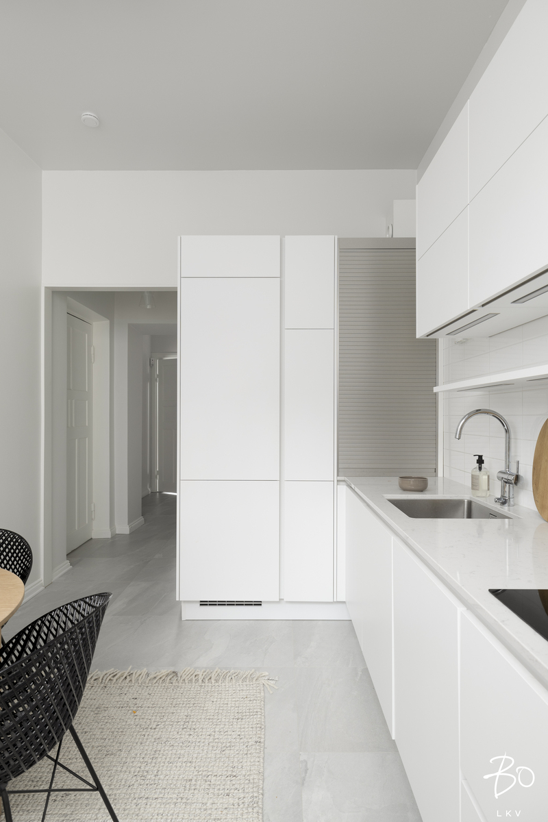 Laivastokatu 6 - kuva 16