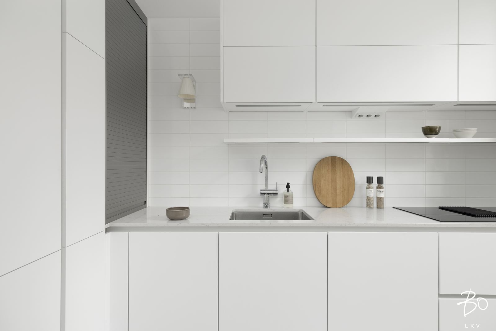 Laivastokatu 6 - kuva 15