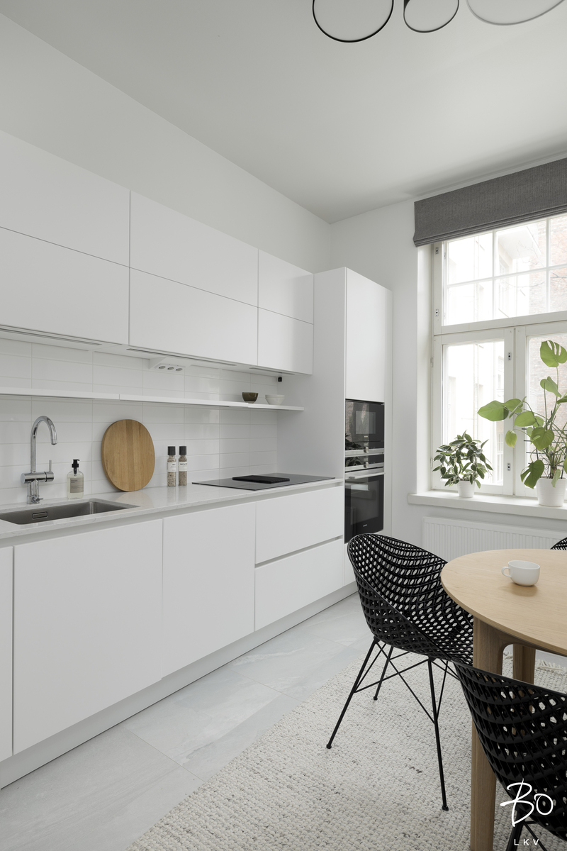 Laivastokatu 6 - kuva 14