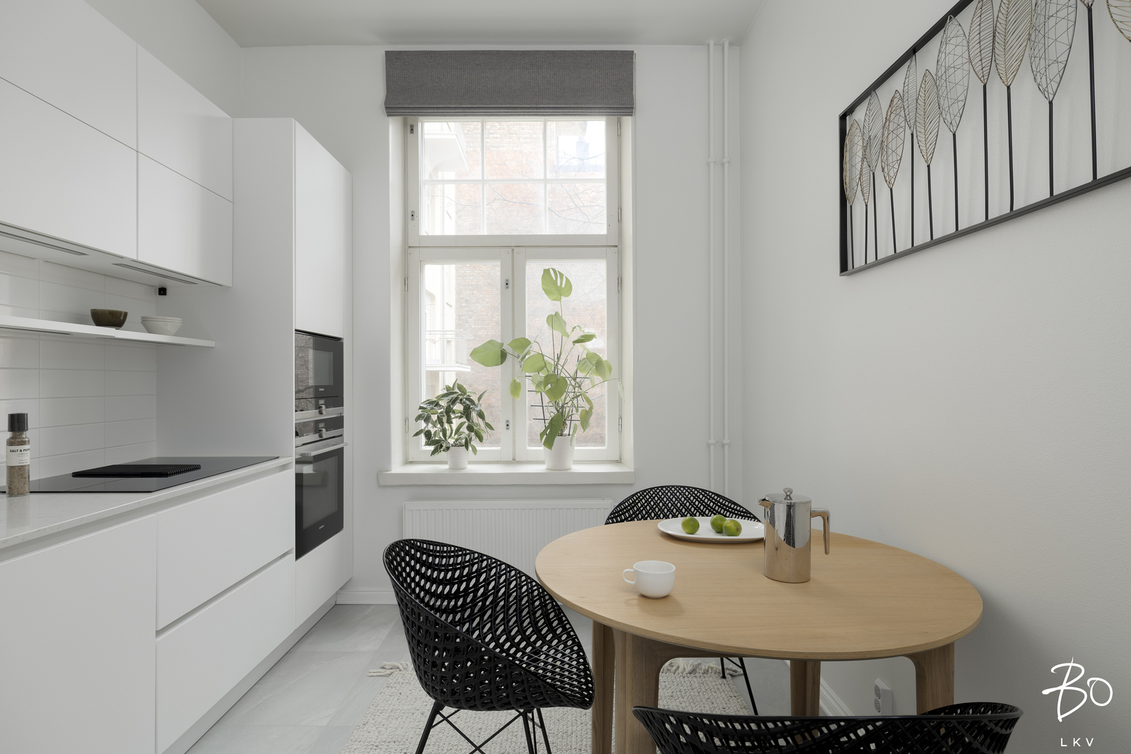 Laivastokatu 6 - kuva 13