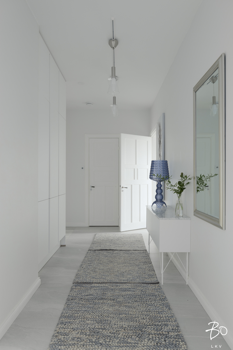 Laivastokatu 6 - kuva 20