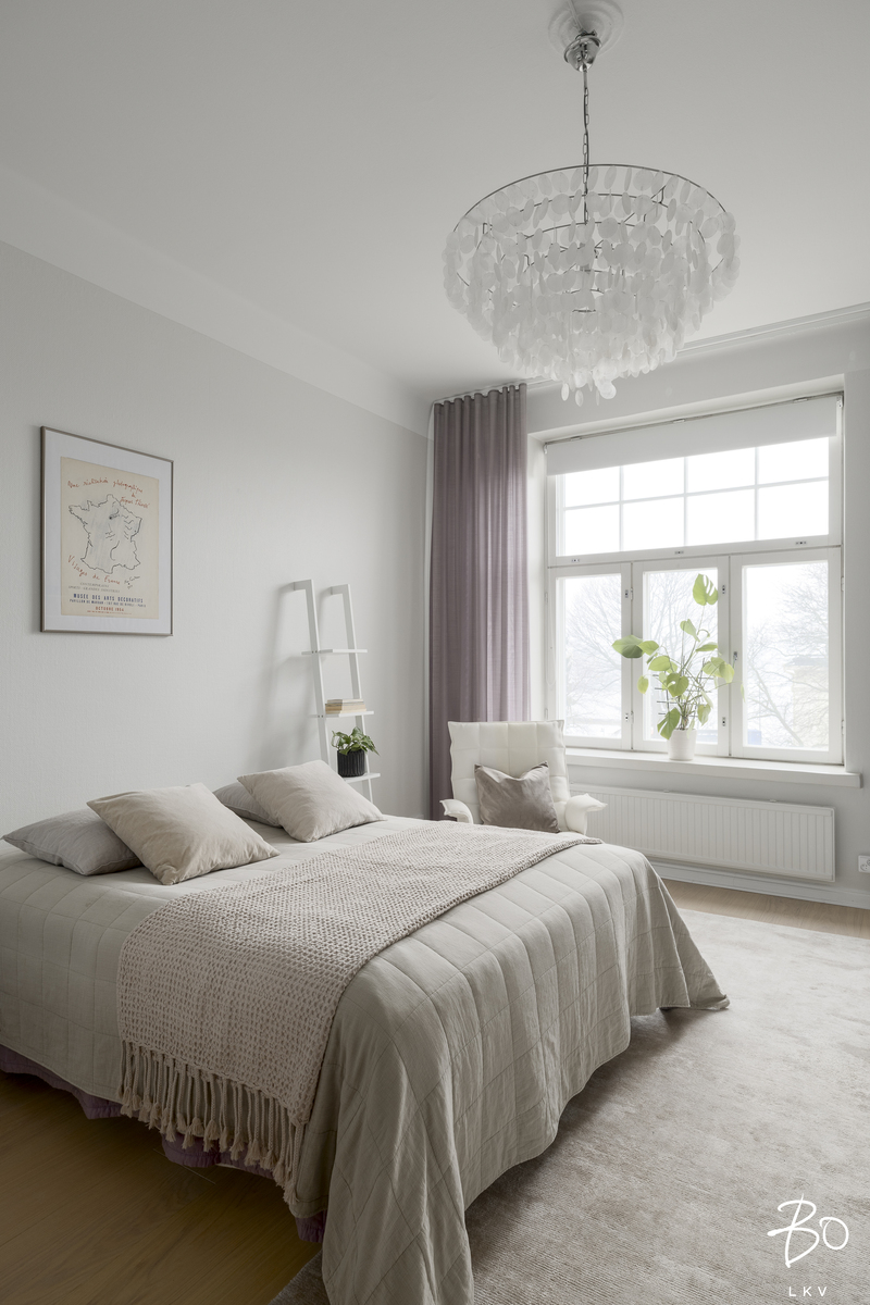 Laivastokatu 6 - kuva 9